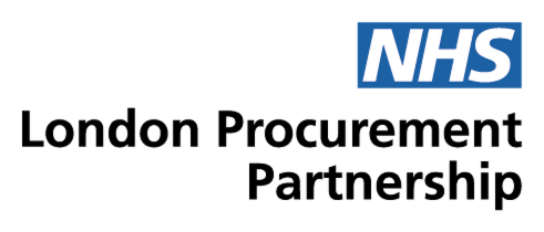 NHS_london-procurement-partnership