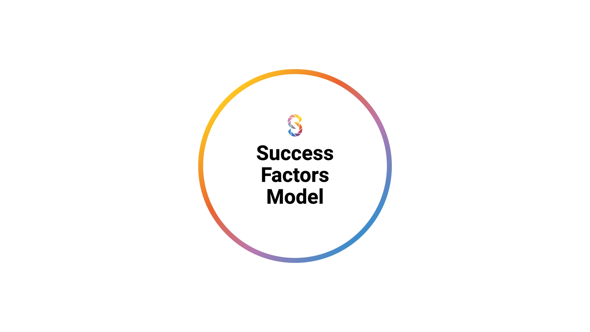 Success Factors Model _1_Animation v2-1