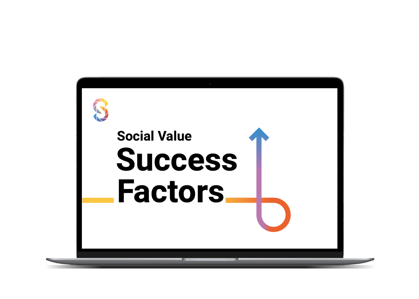 Success Factors Webinar_Anna